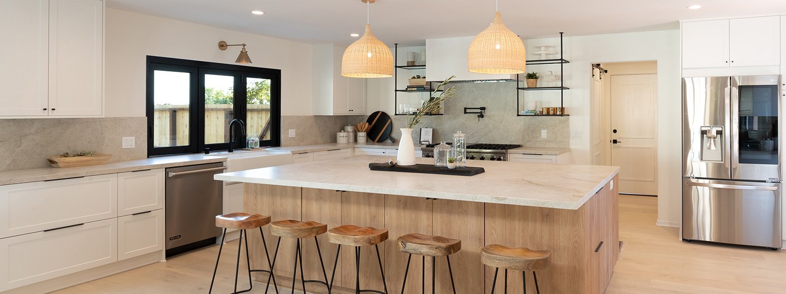 7 Tips for Scoring Big at an Ikea Kitchen Sale