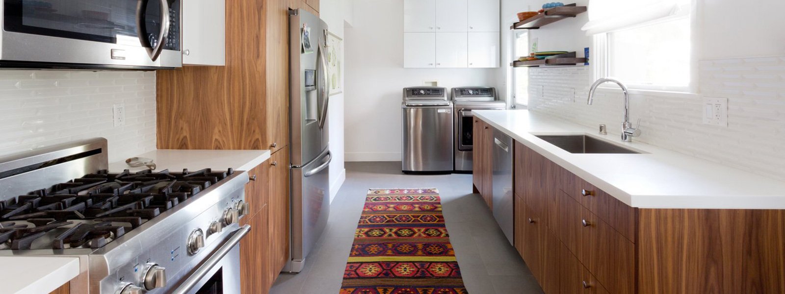 A NEW DIRECTION - Doors for Ikea Cabinets – Semihandmade