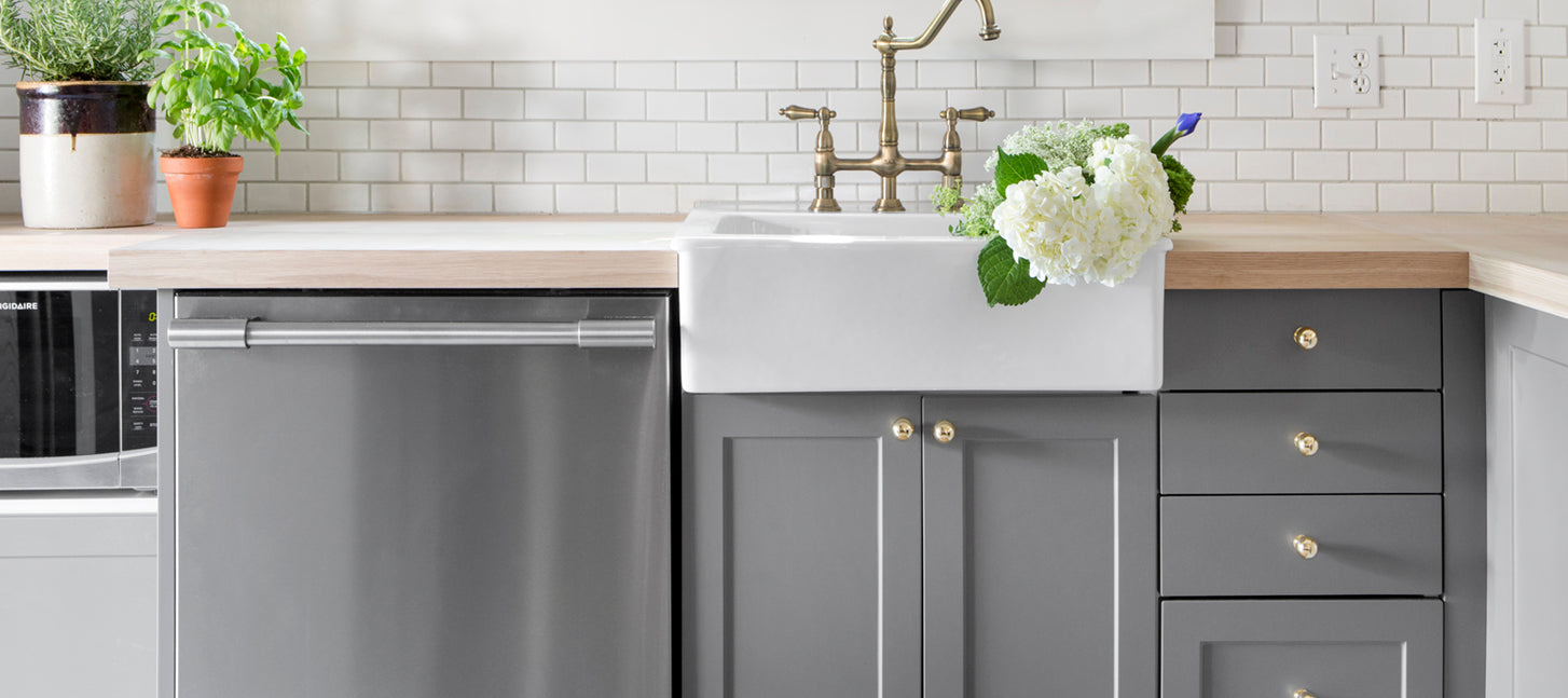 Brands We Love: Rejuvenation