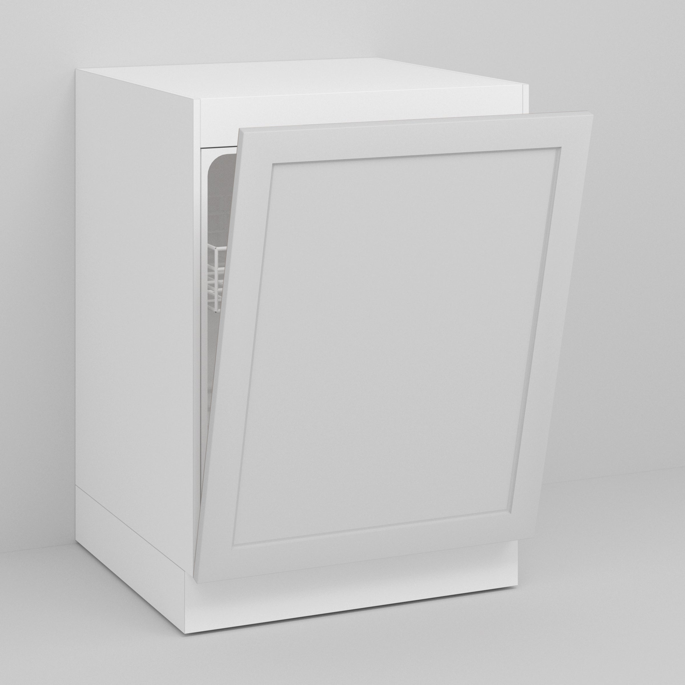 1-pc-1-dishwasher-cover-panel-