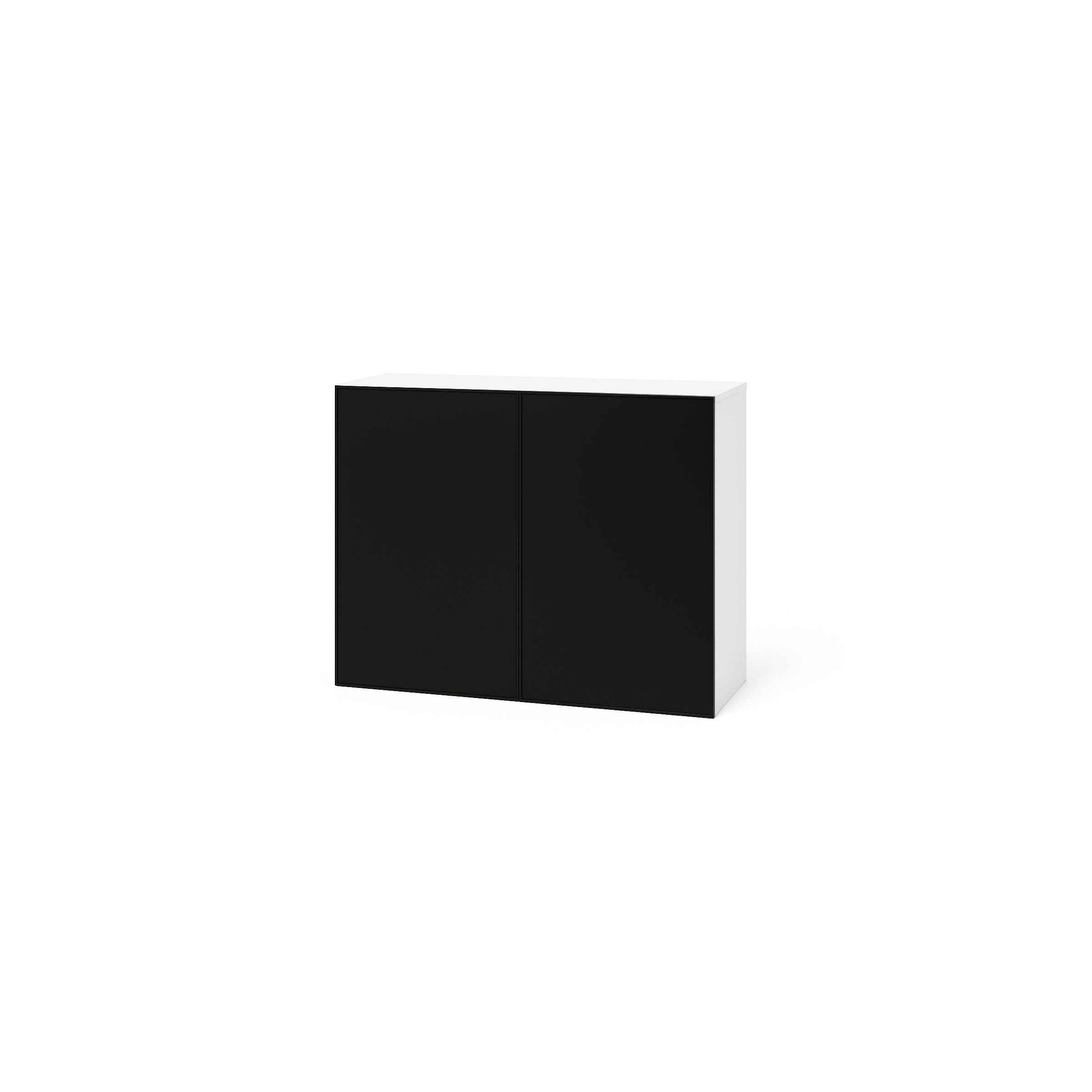 24" x 30" Wall Cabinet PEPPERCORN