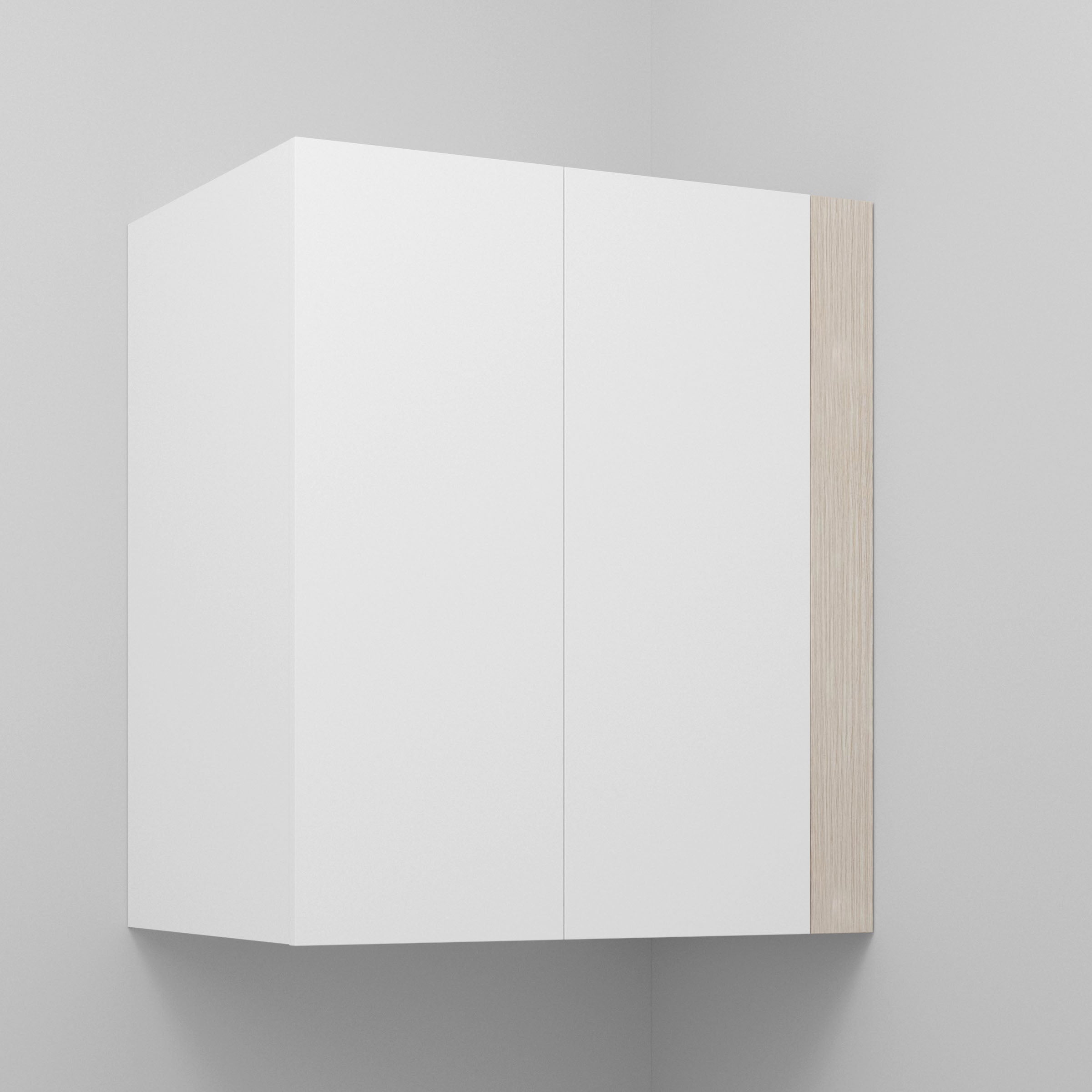 Beach Impression Slab Trim for Sektion