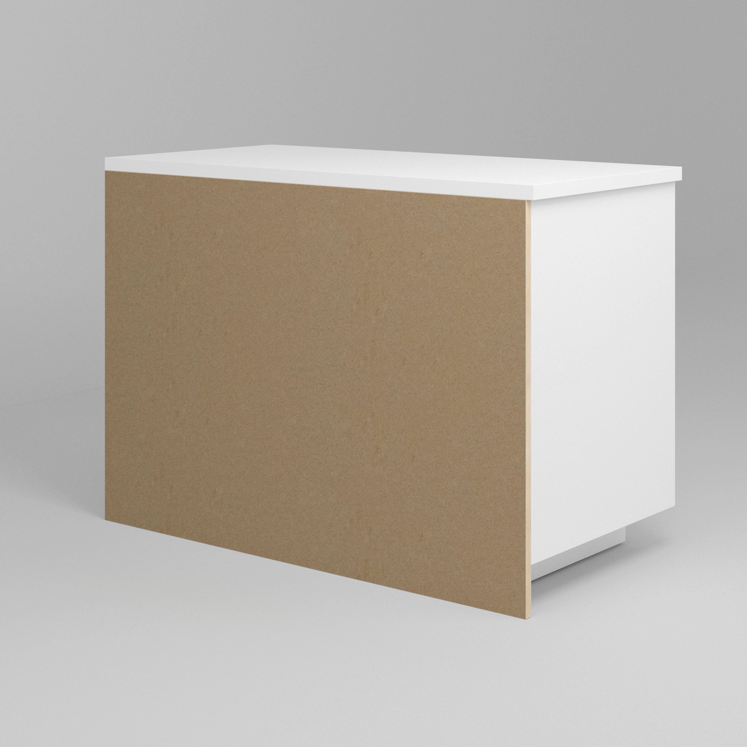 DIY Cover Panels for Sektion