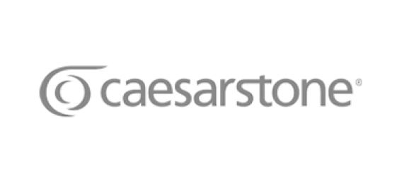Caesarstone logo