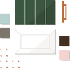 My Domain Logo