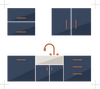 My Domain Logo