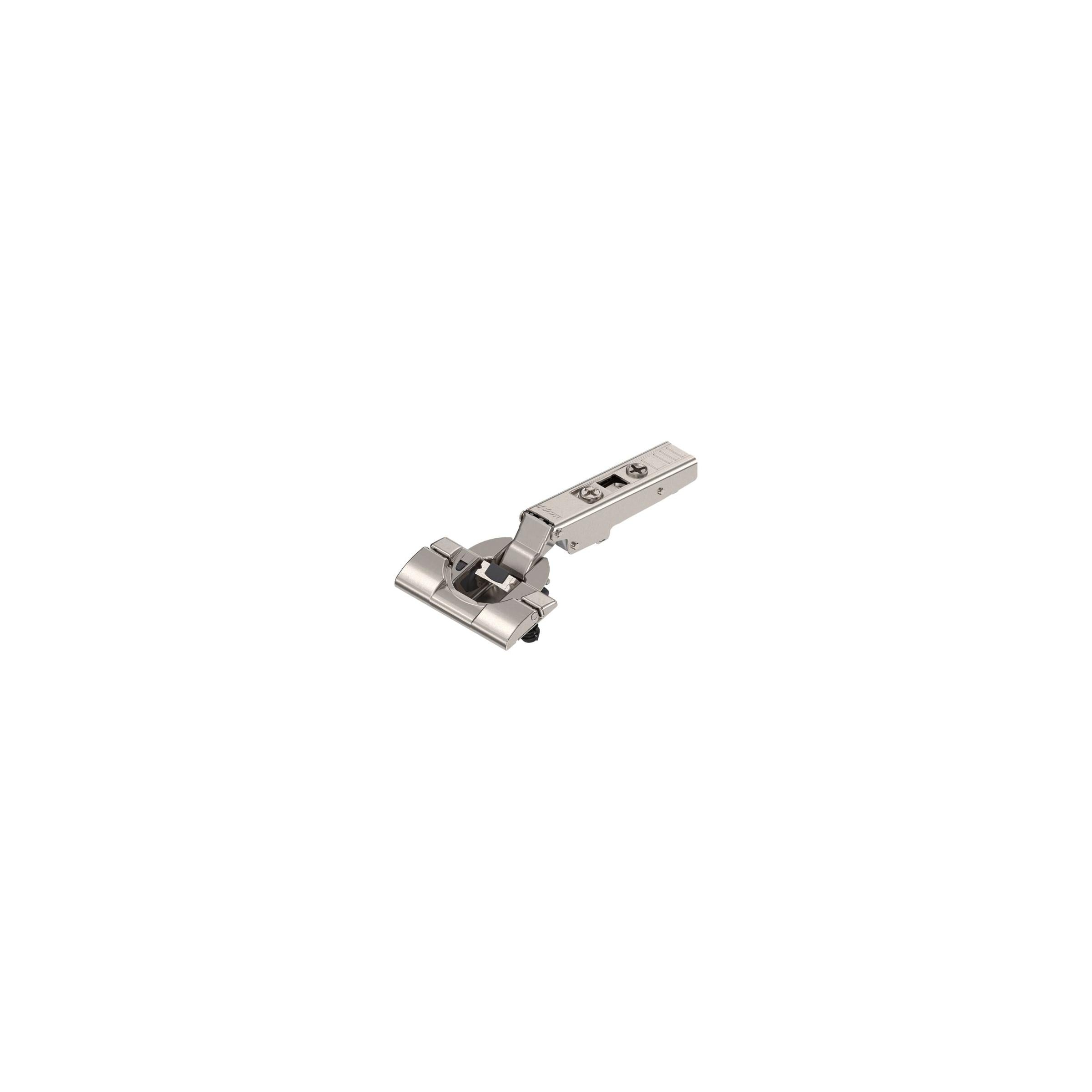 Blum 110 Inserta 2-Pack