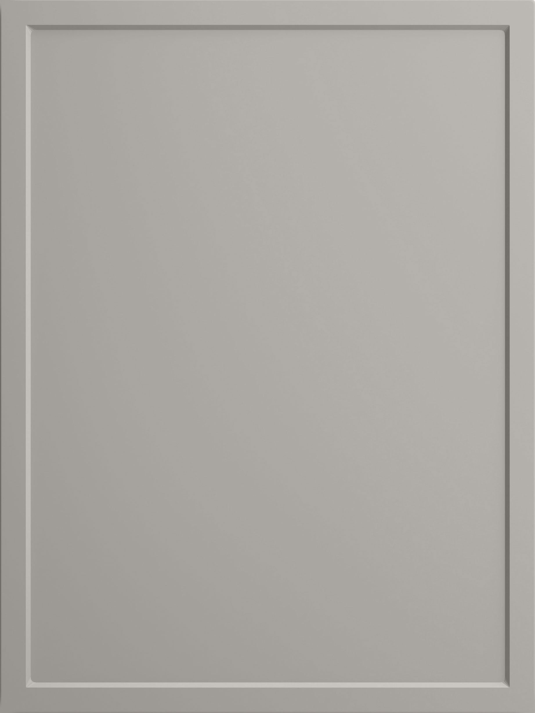 Desert Grey Quarterline