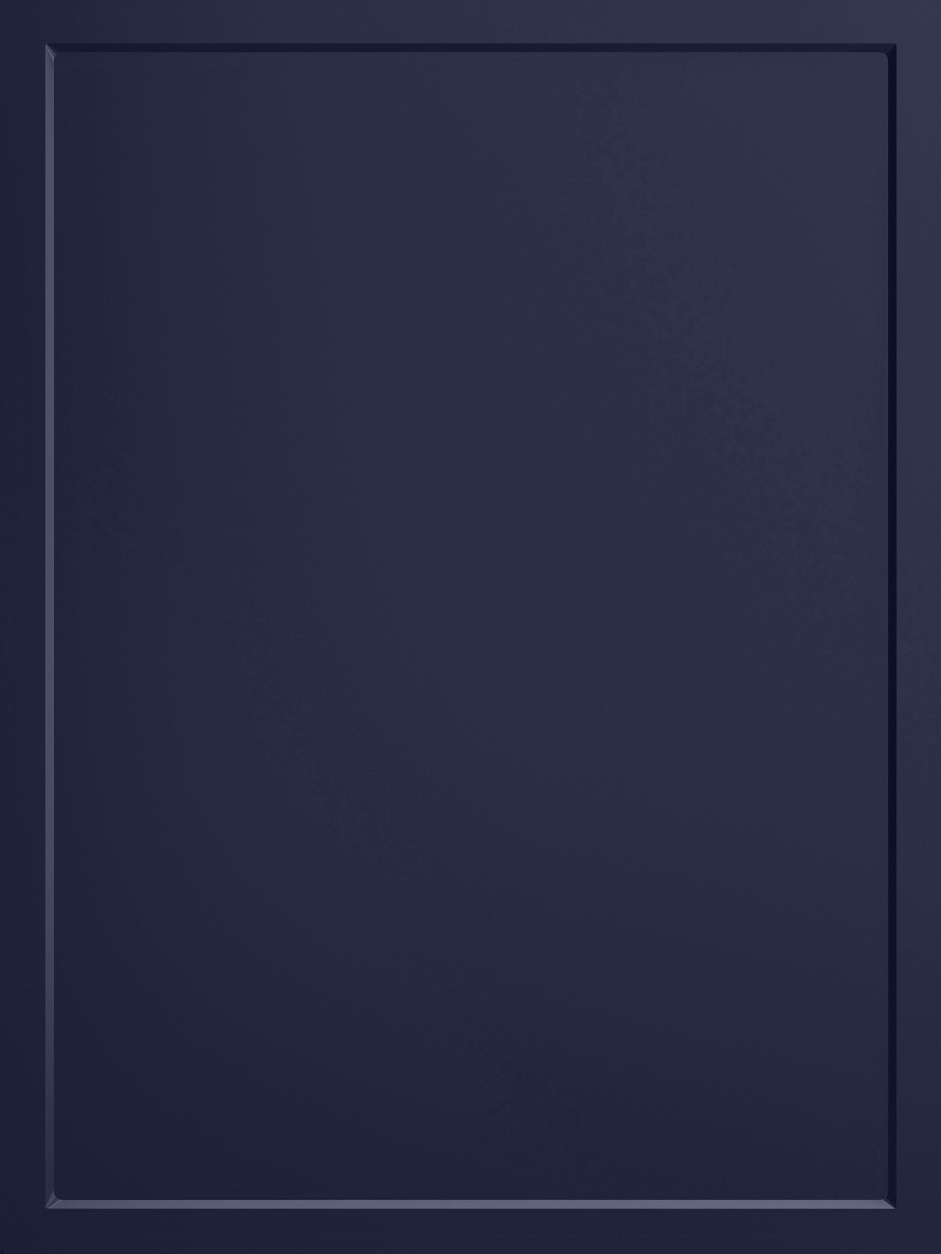 Night Sky Quarterline