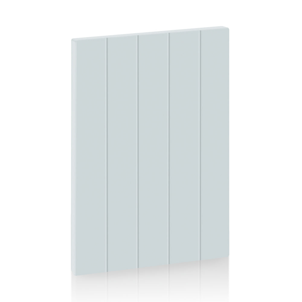 Agave SSS Beaded Door for Sektion 12" 30"