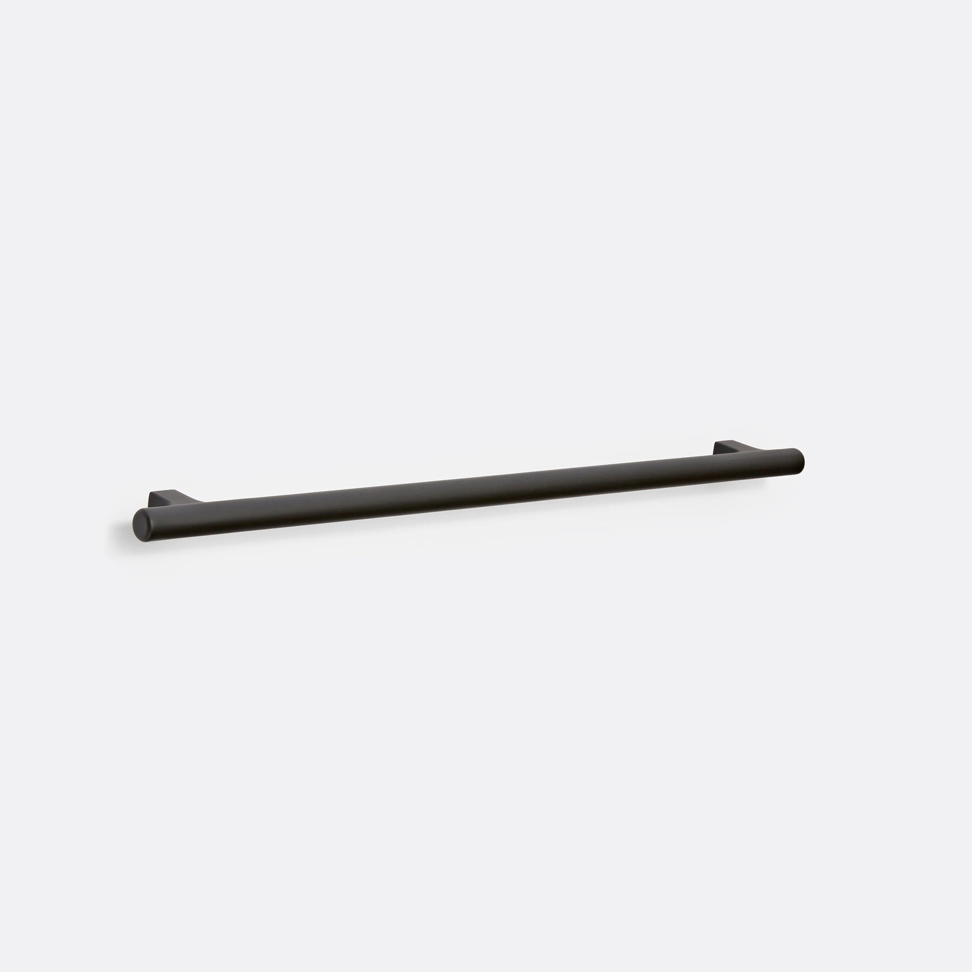 Allenglade Drawer Pull by Rejuvenation 12" / Oil Rubbed Bronze
