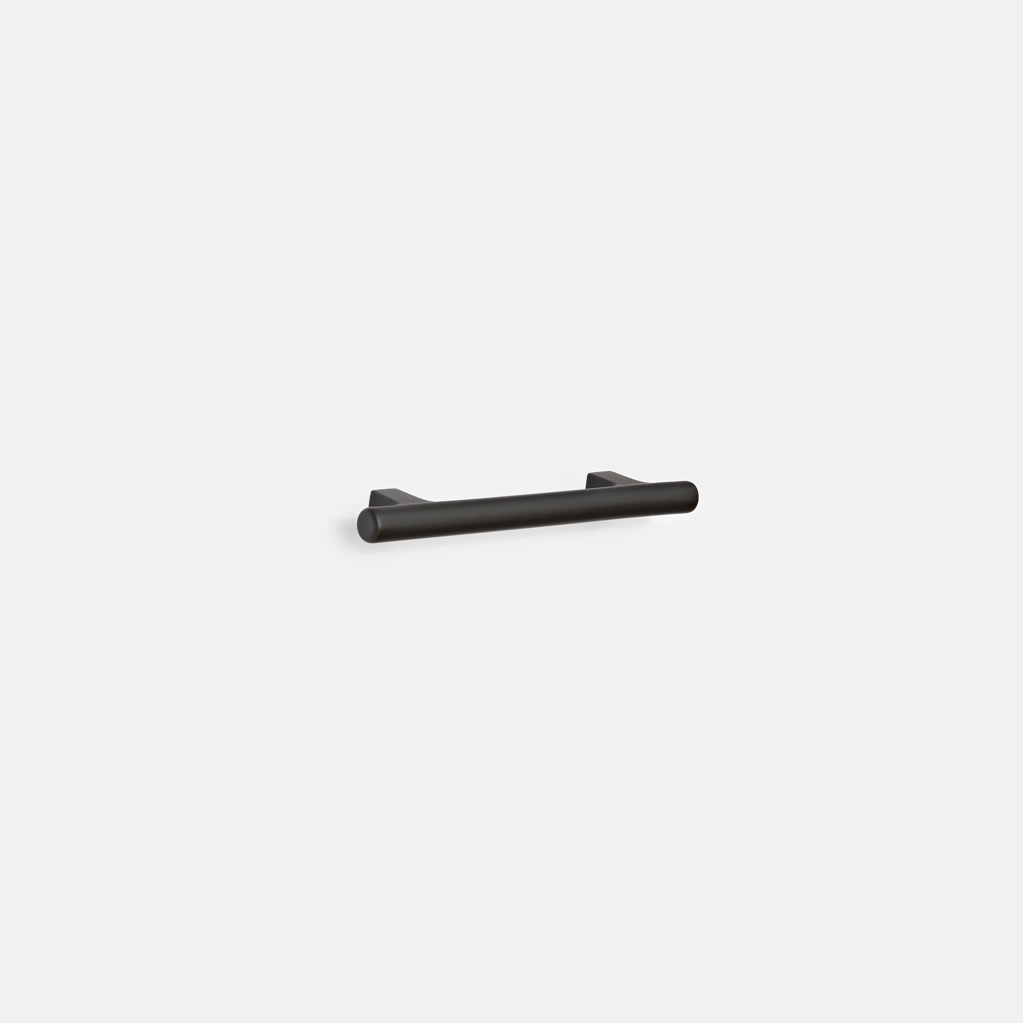 Allenglade Drawer Pull by Rejuvenation 4" / Oil Rubbed Bronze