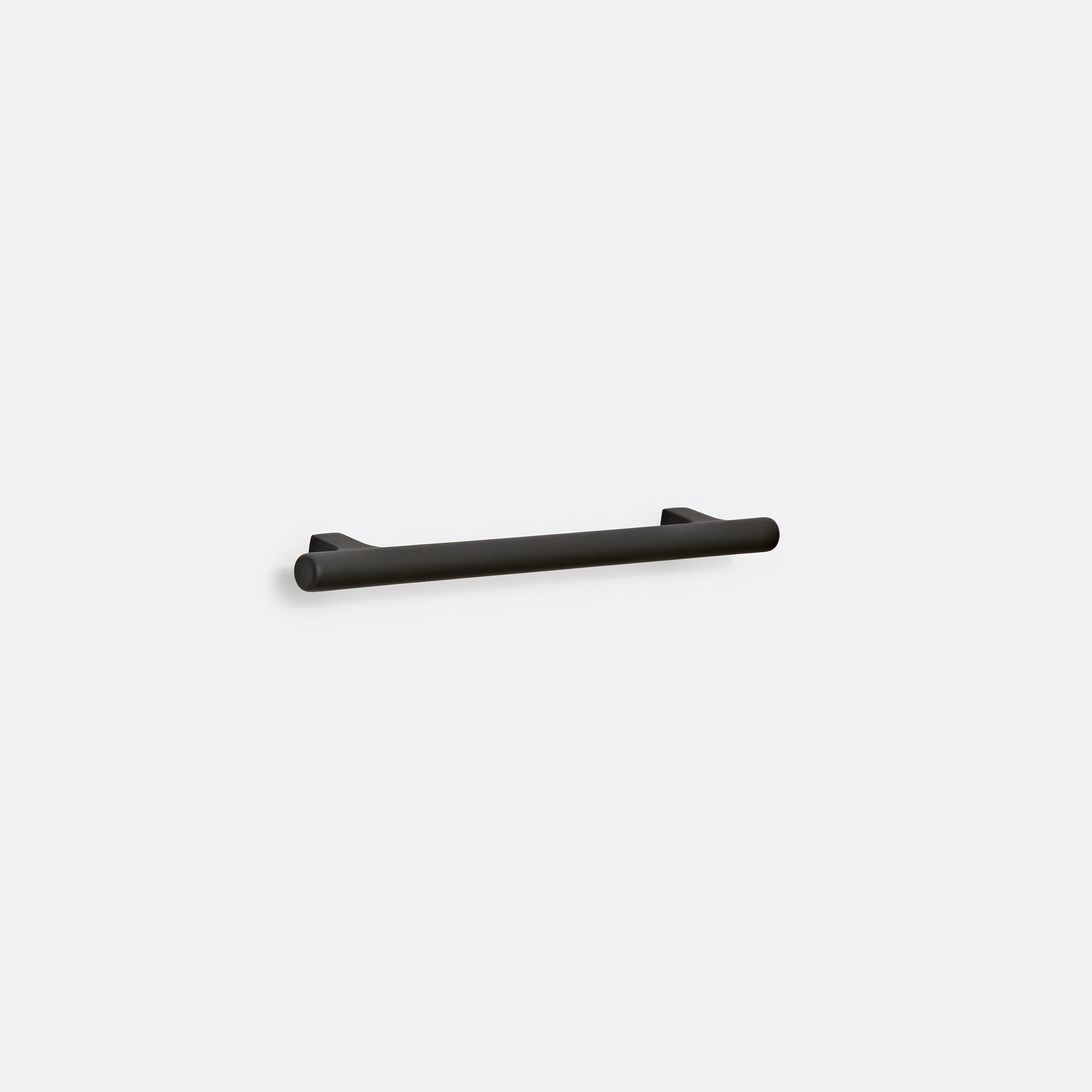 Allenglade Drawer Pull by Rejuvenation 6" / Oil Rubbed Bronze