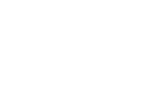 architectural didgest