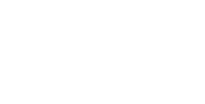 atomic ranch