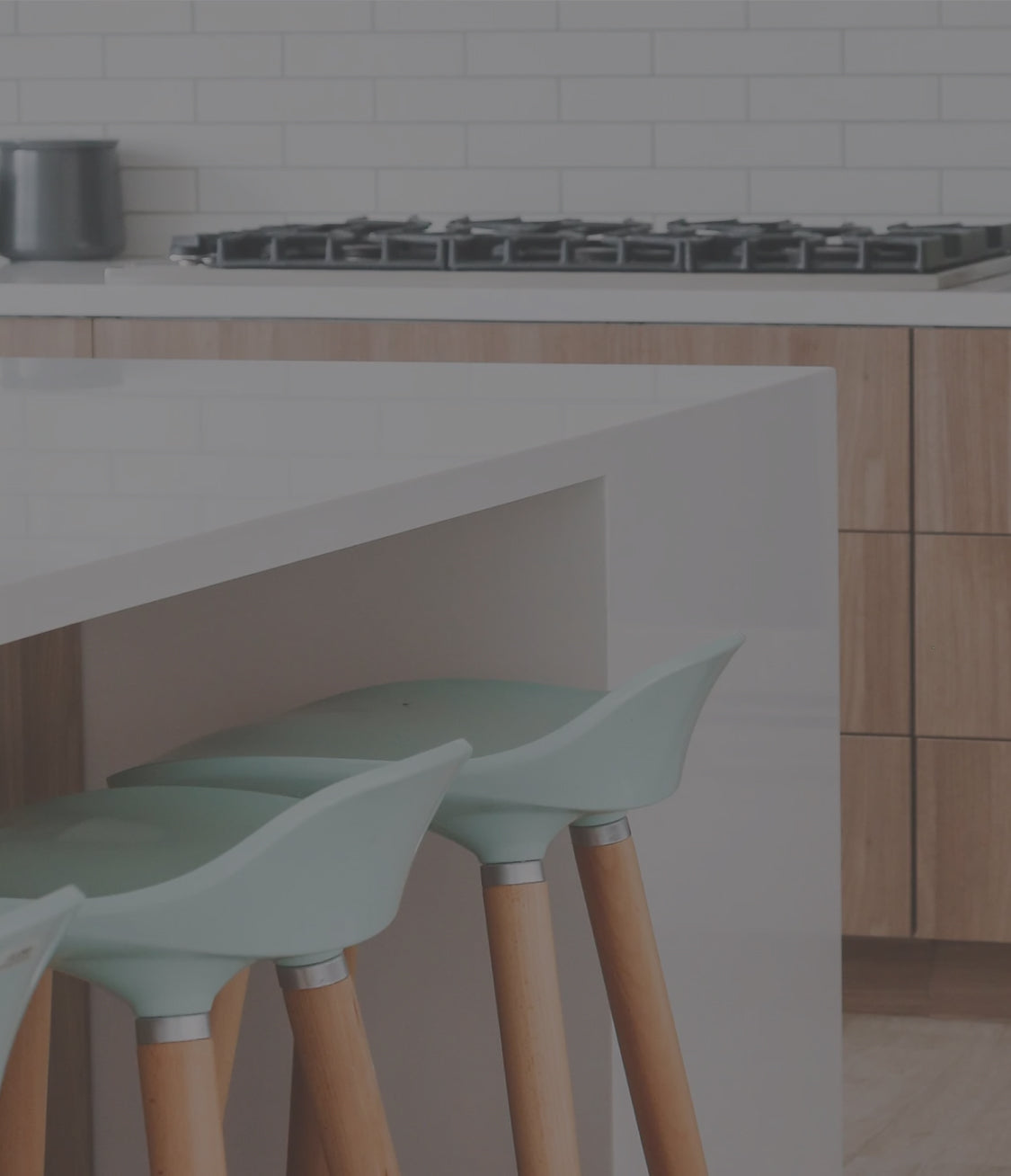 Caesarstone Quartz Countertops
