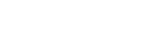 bdny