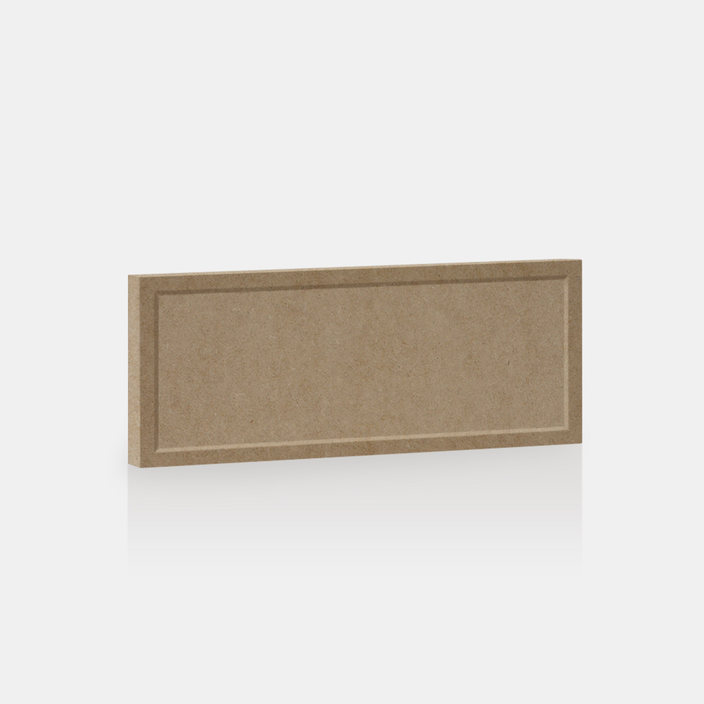 DIY Quarterline Front for Besta