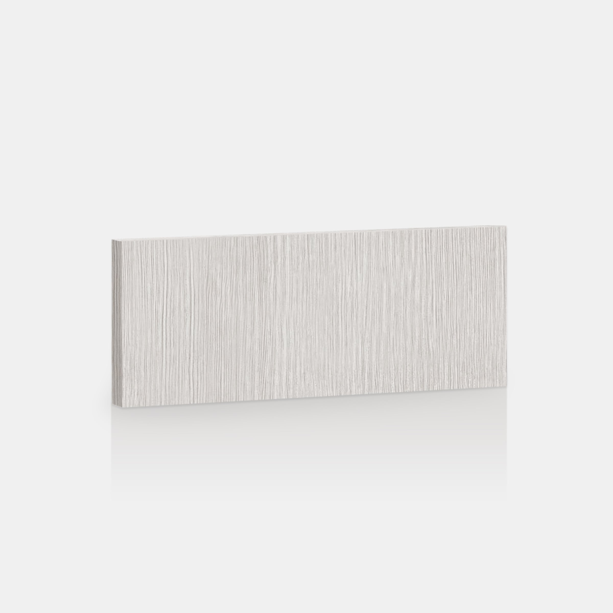 Beach Impression Front for Besta