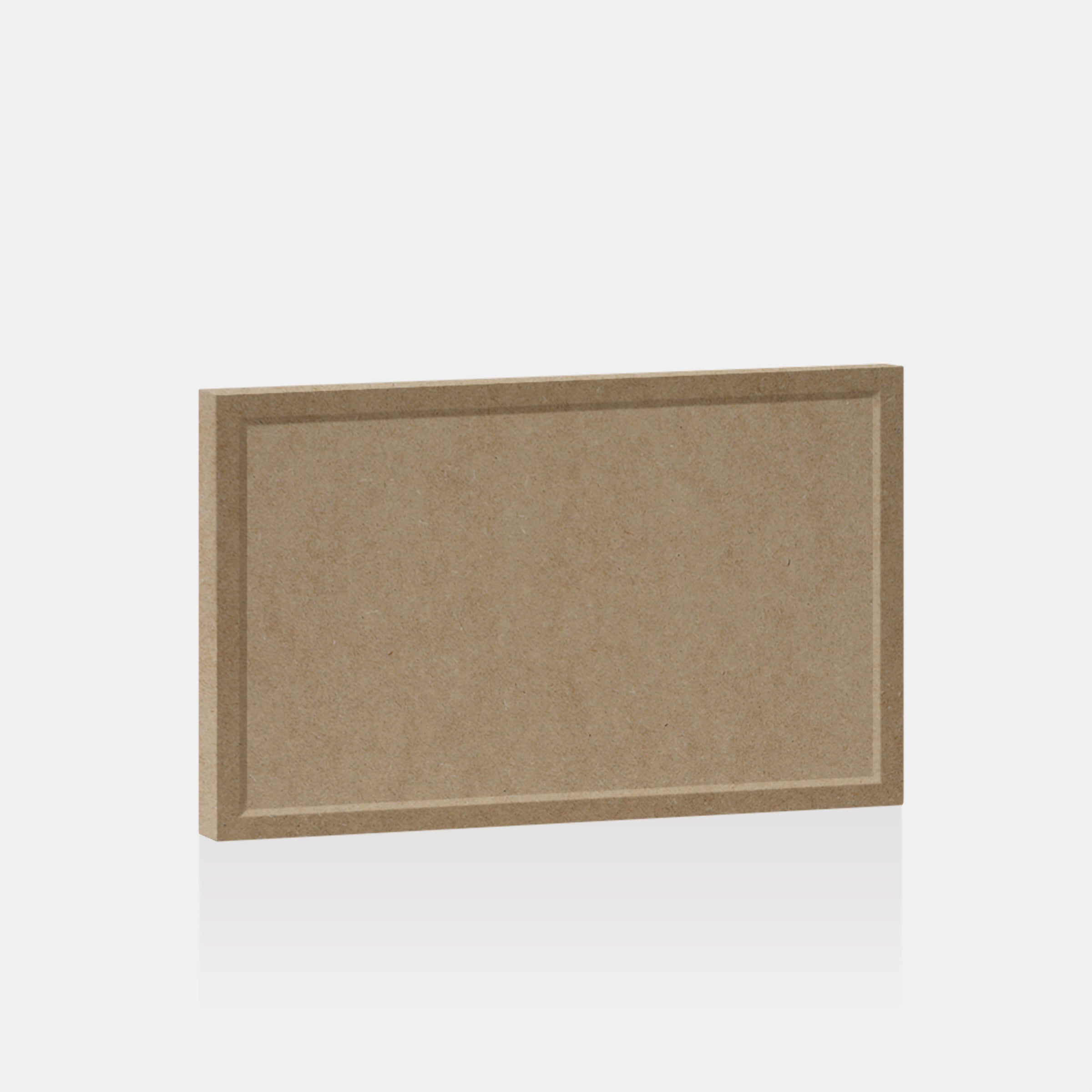 DIY Quarterline Front for Besta