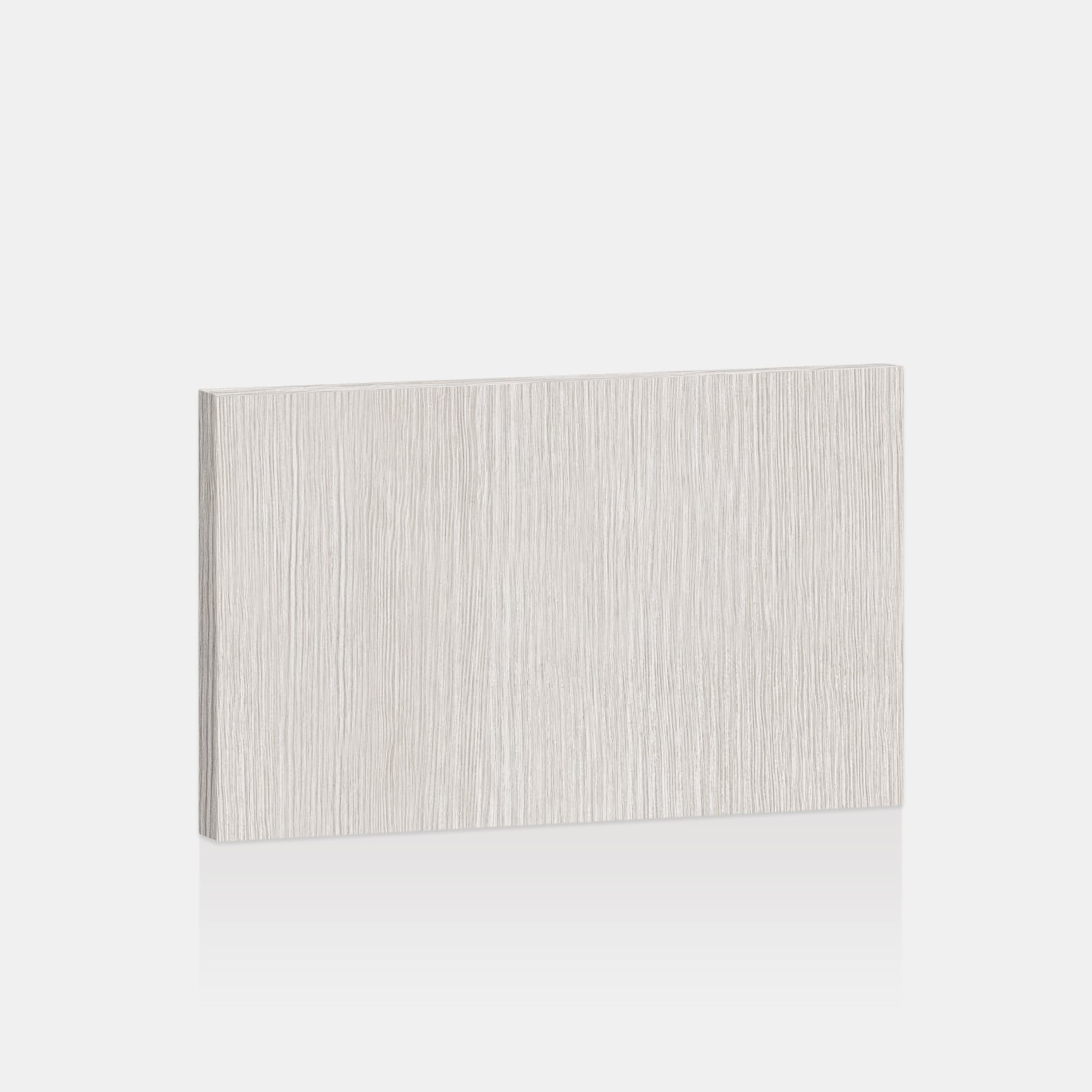 Beach Impression Front for Besta