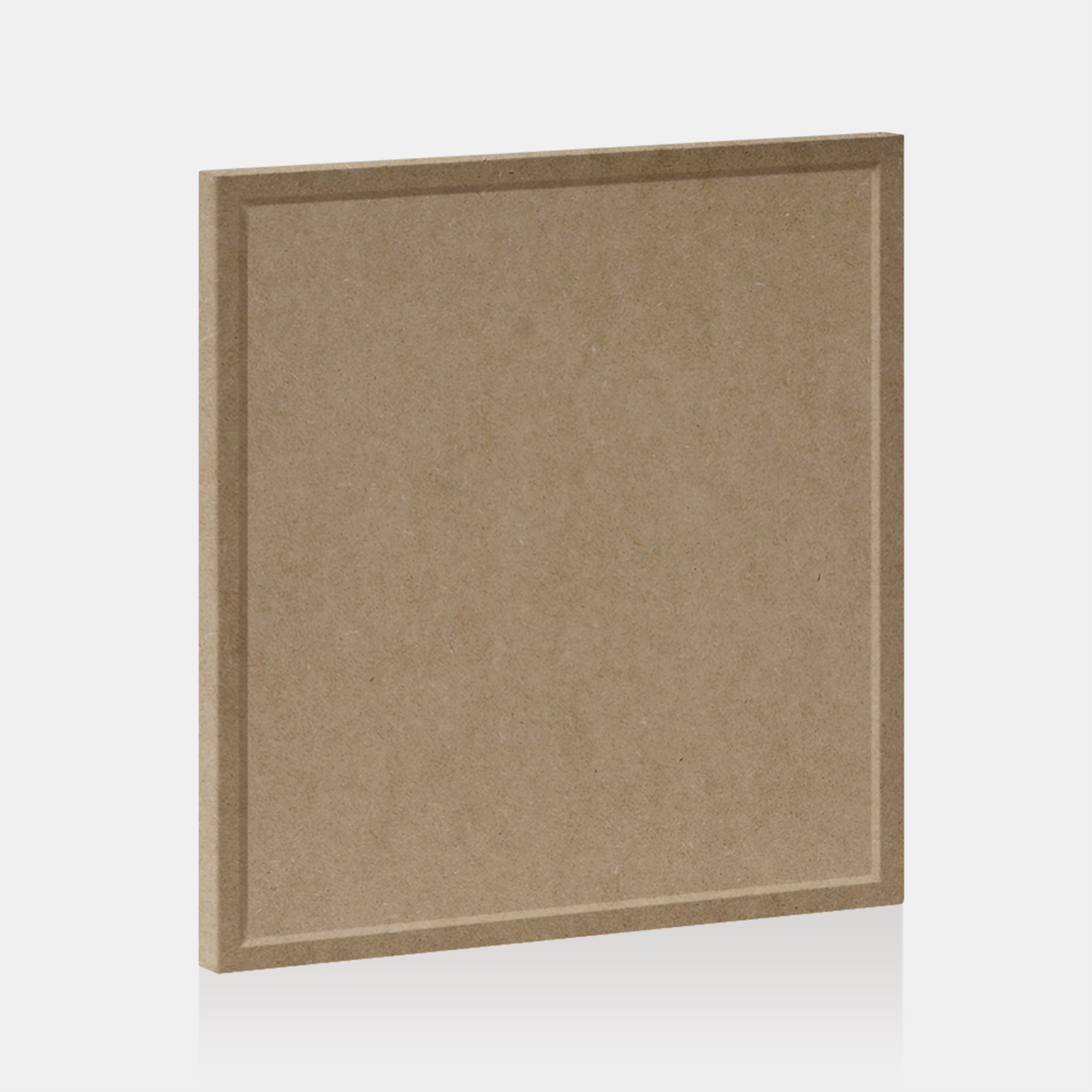 DIY Quarterline Front for Besta