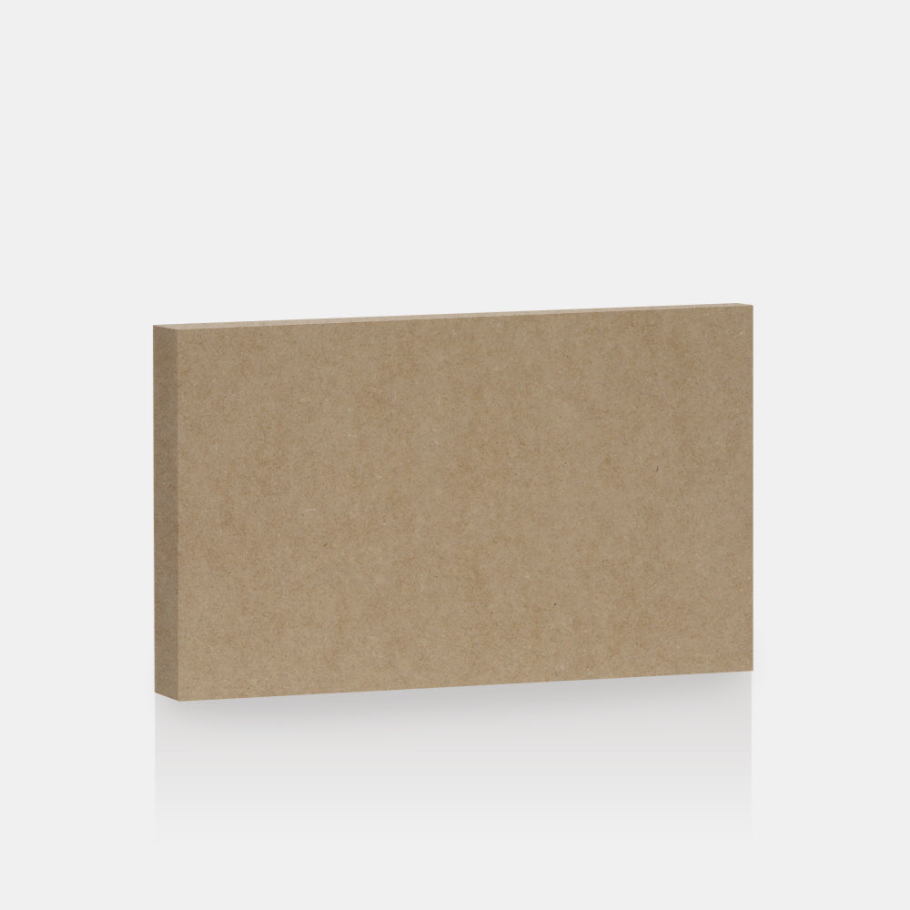 DIY Slab Front for Besta