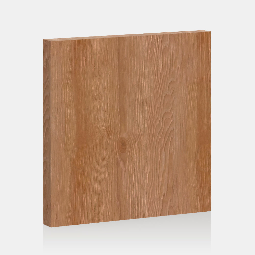 Tahoe Impression Front for Besta