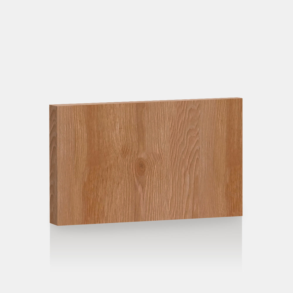 Tahoe Impression Front for Besta