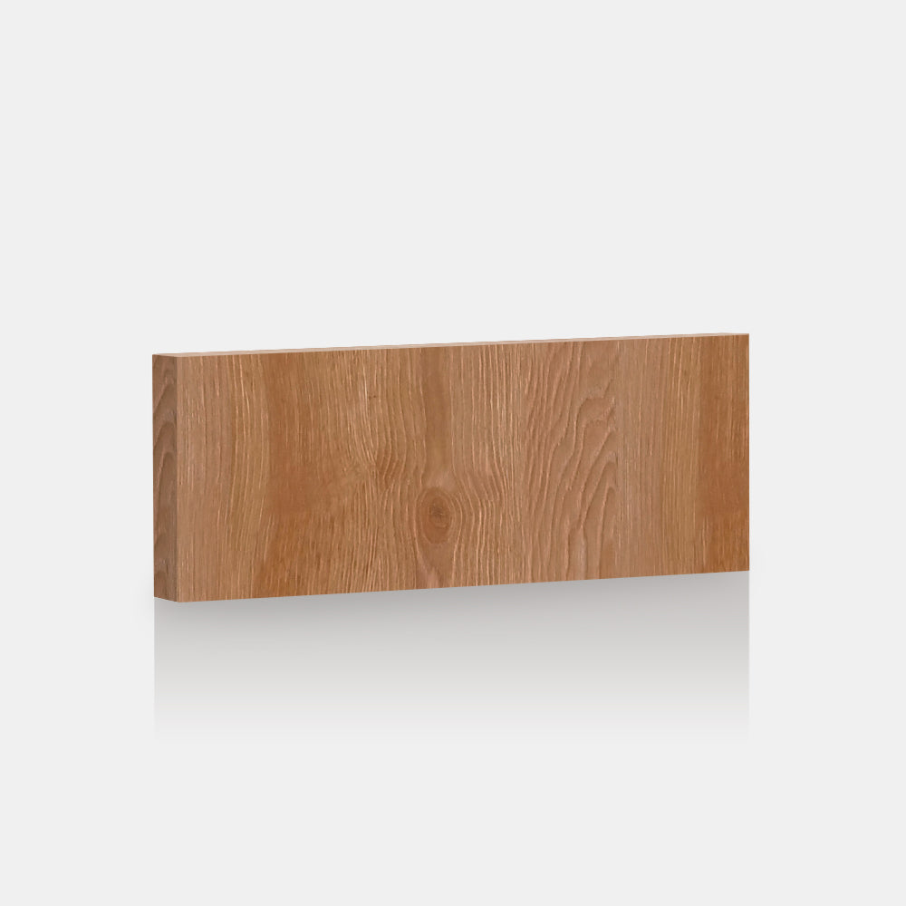 Tahoe Impression Front for Besta