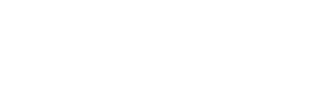 better homes