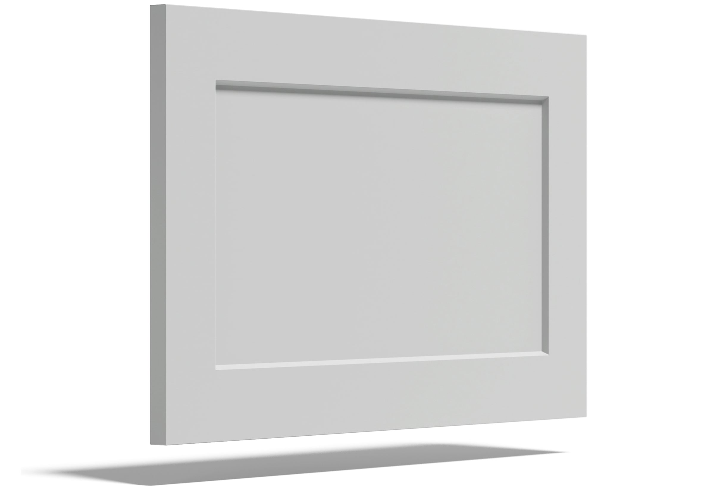 BOXI Samples
