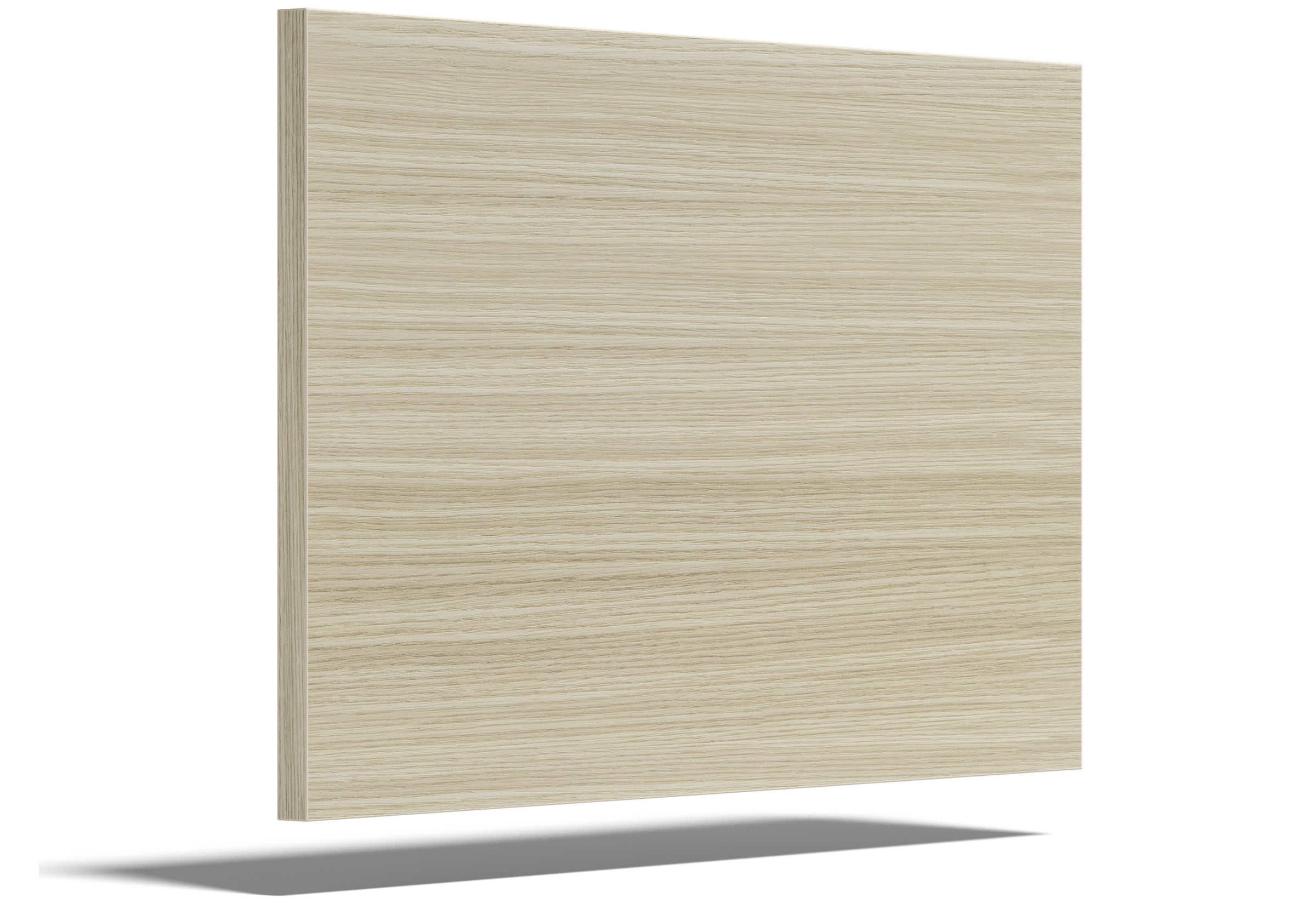 BOXI Samples