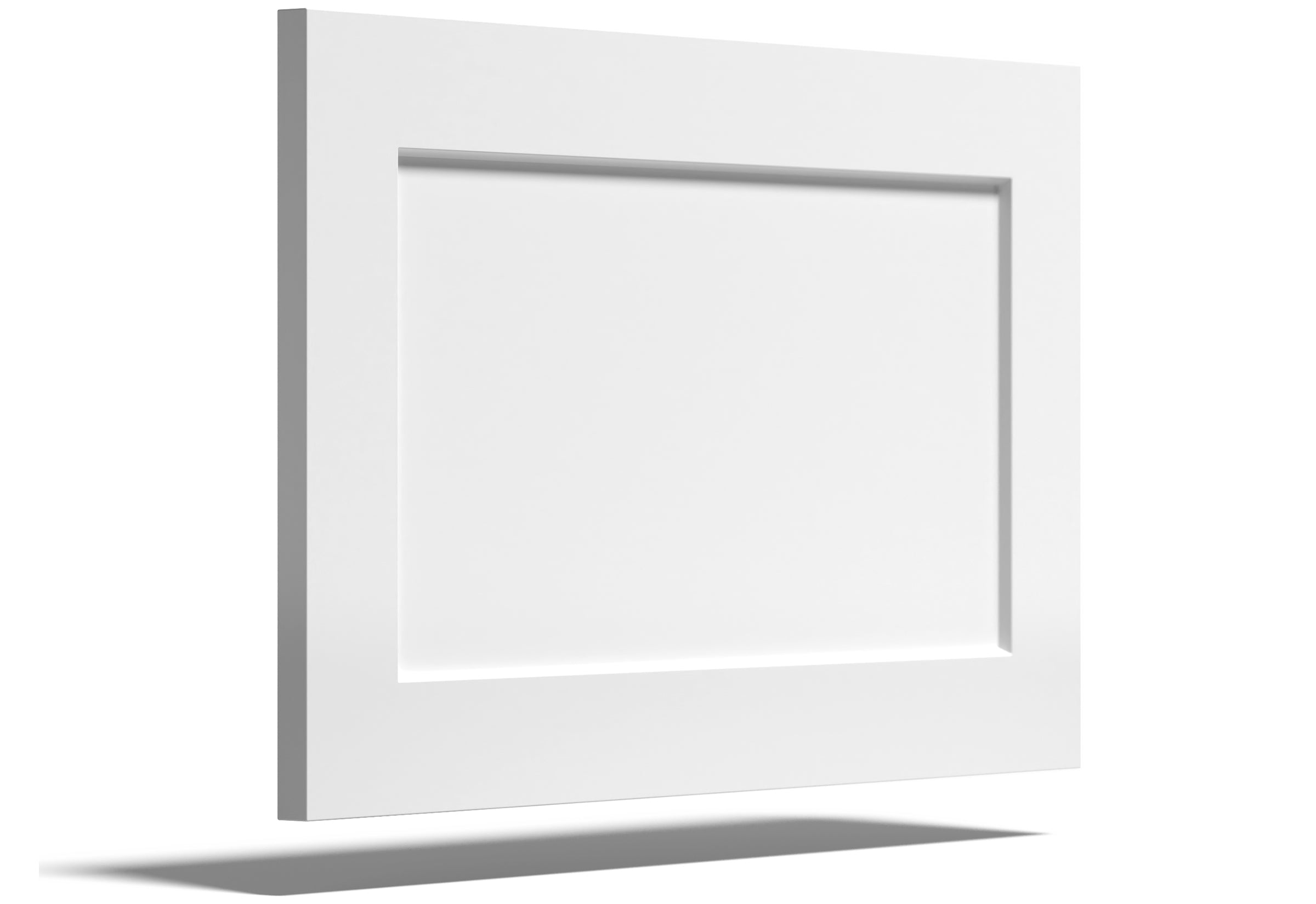 BOXI Samples