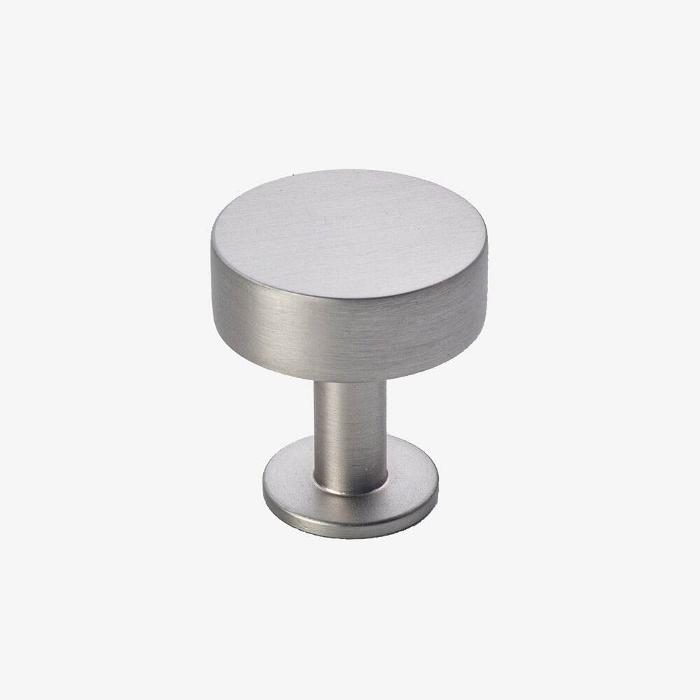Oil-Rubbed Bronze
