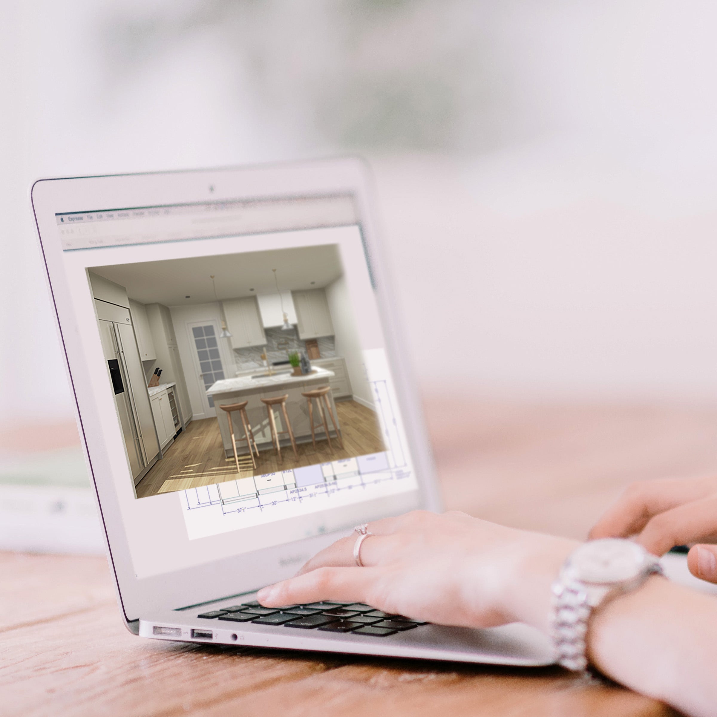 Design Package Revision