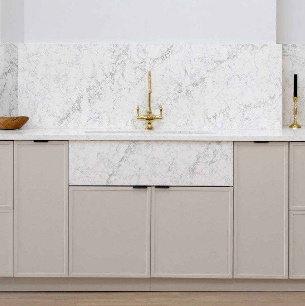 countertops