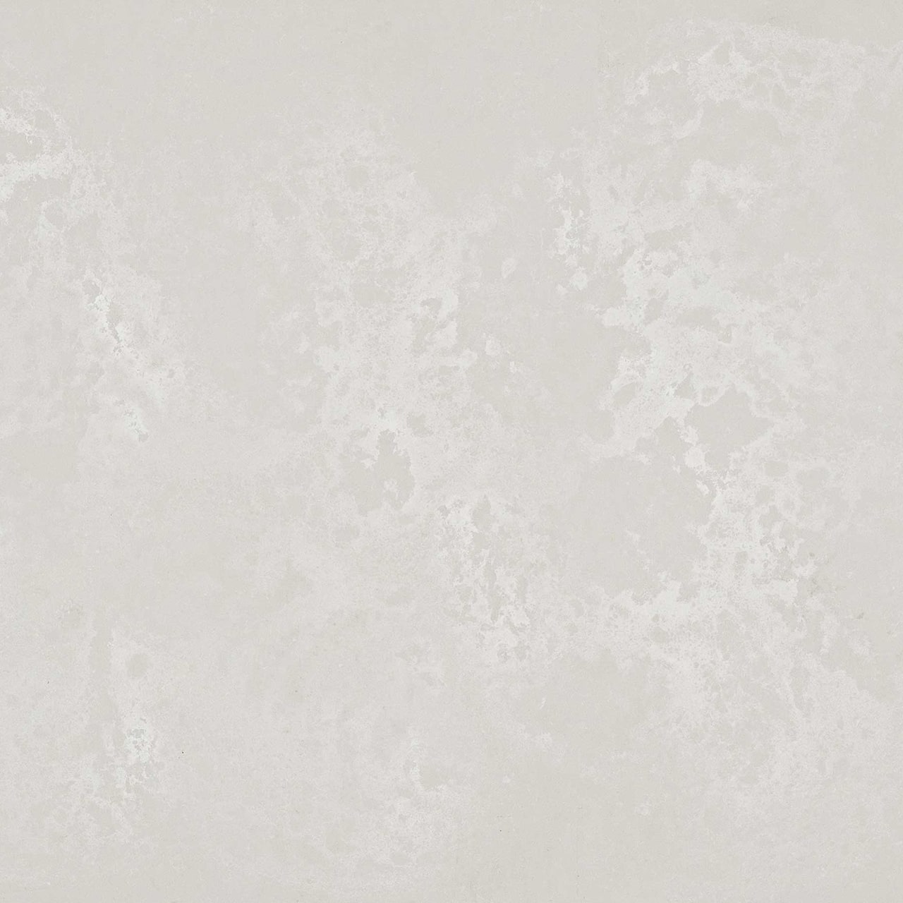 2" x 7" Sample by Caesarstone