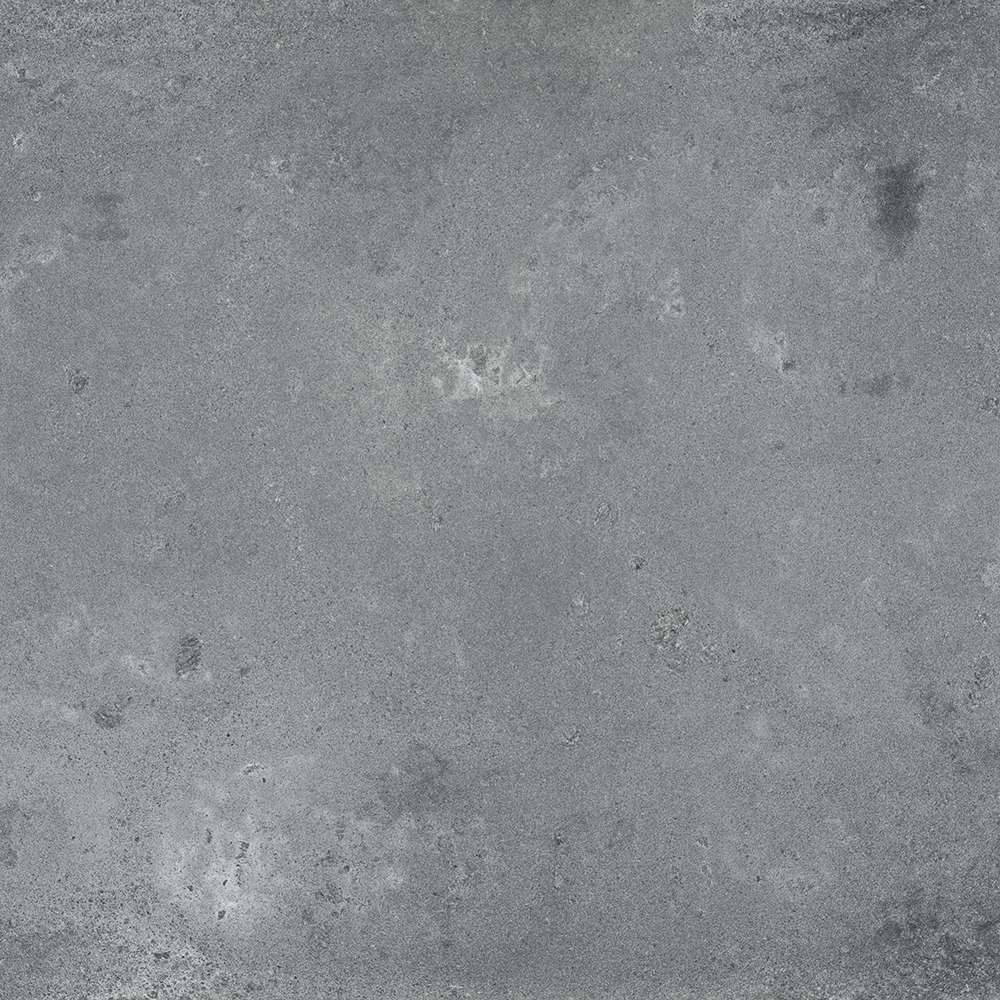 2" x 7" Sample by Caesarstone