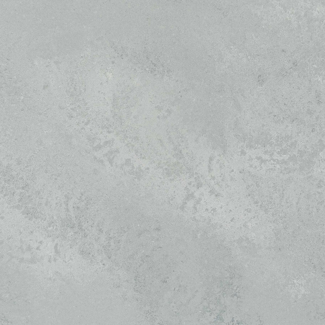 2" x 7" Sample by Caesarstone
