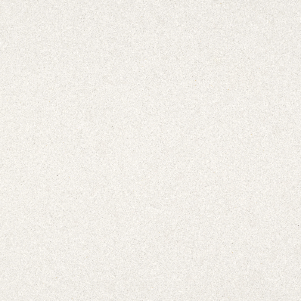 2" x 7" Sample by Caesarstone