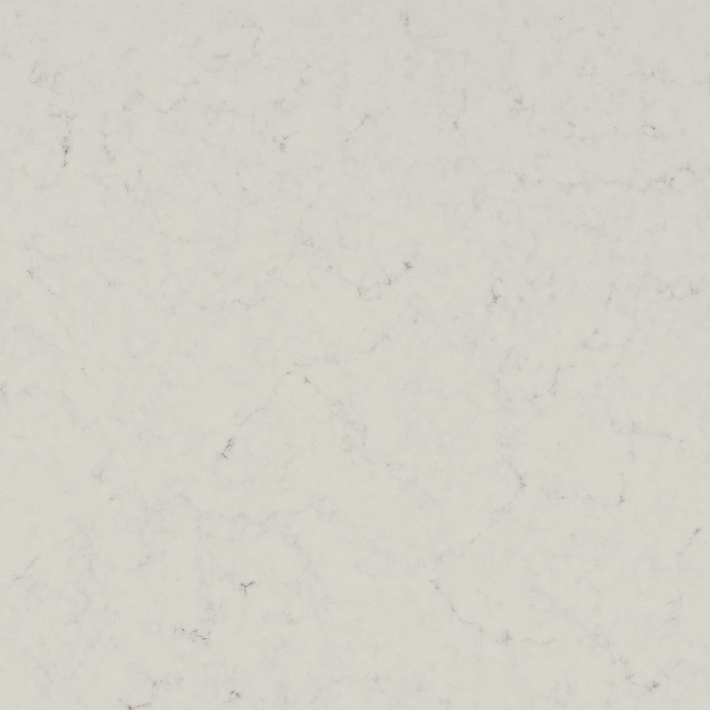 2" x 7" Sample by Caesarstone