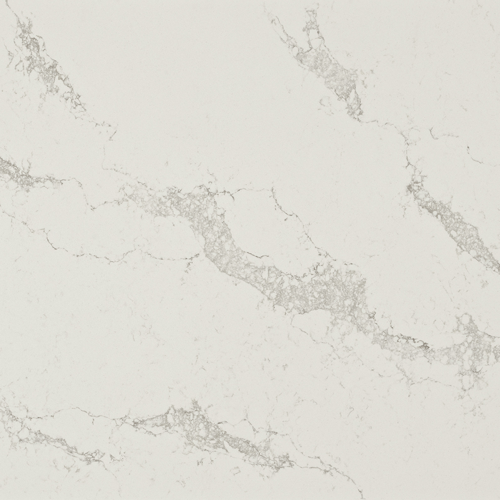 2" x 7" Sample by Caesarstone