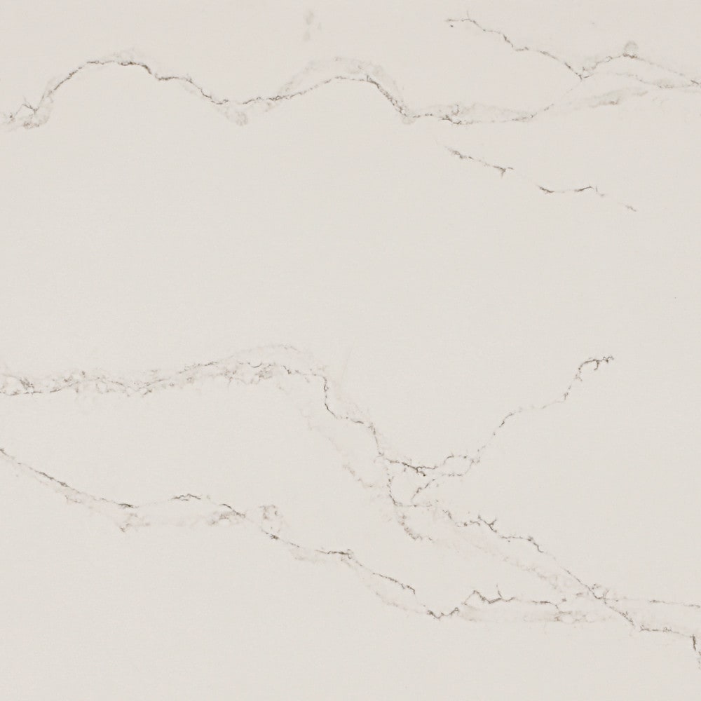 2" x 7" Sample by Caesarstone