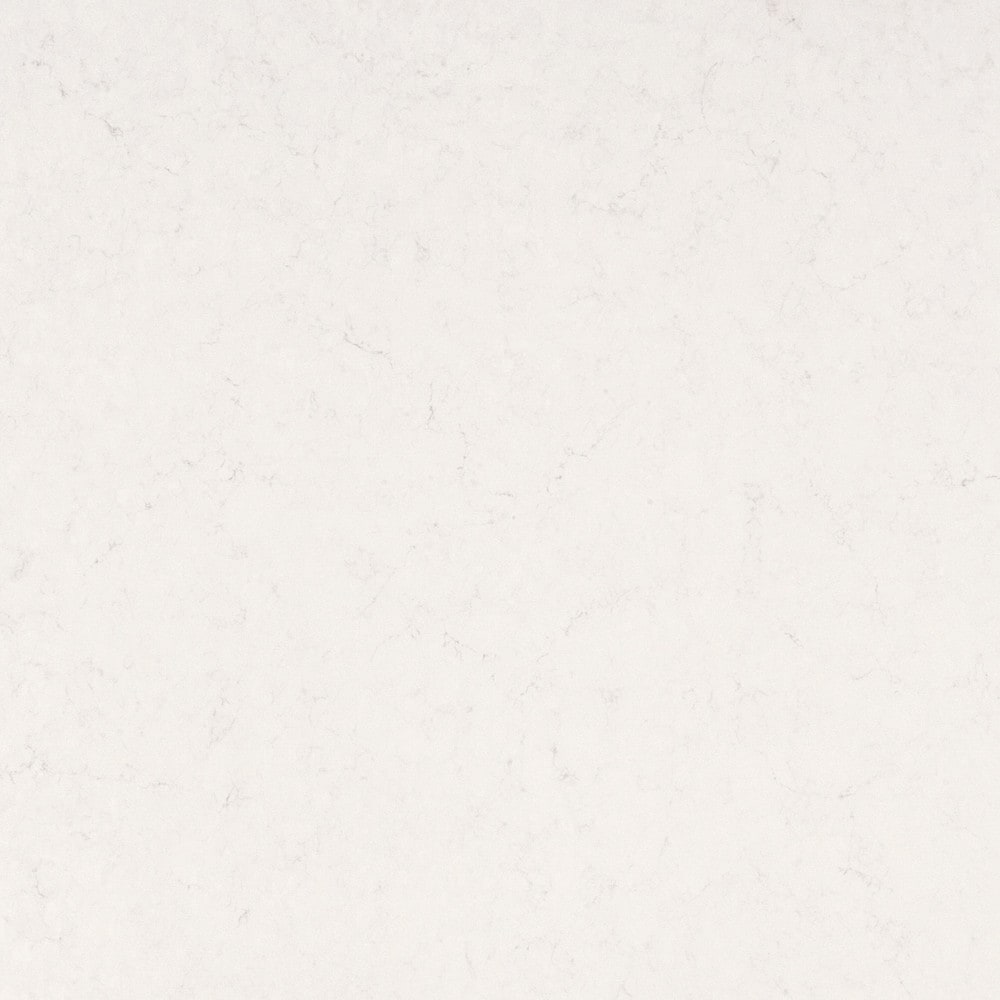 2" x 7" Sample by Caesarstone