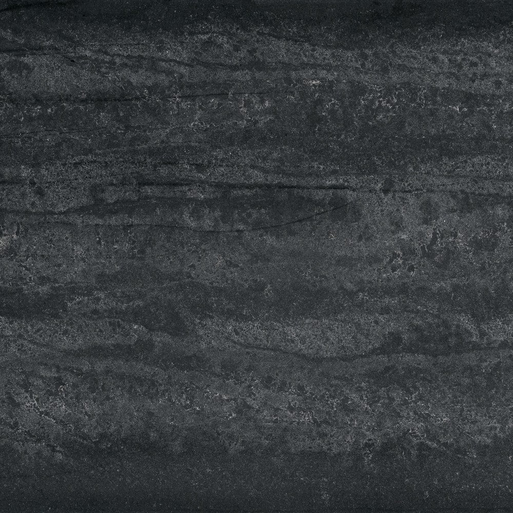 2" x 7" Sample by Caesarstone
