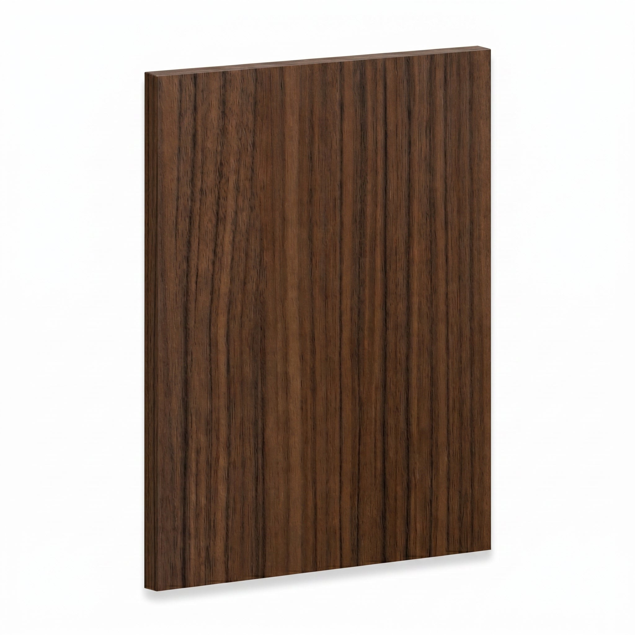 Chestnut Impression Door for Akurum 11 27/32" 23 7/8"