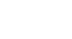 country living