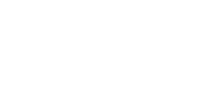 design milk