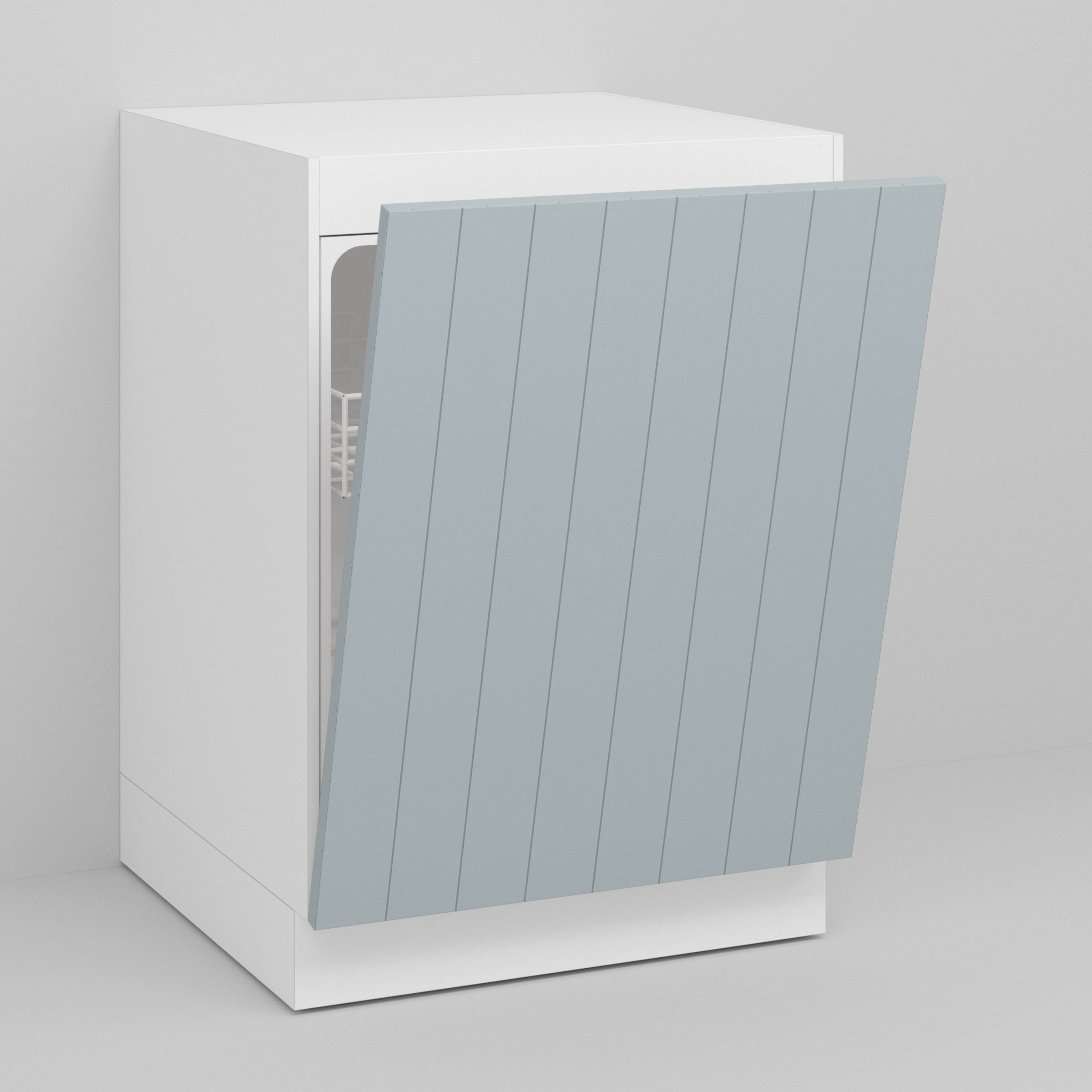 Agave SSS Beaded Door for Sektion